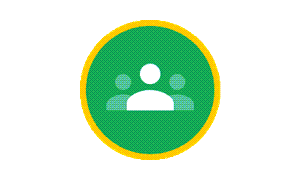 icon1