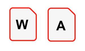 icon1