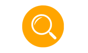 icon1